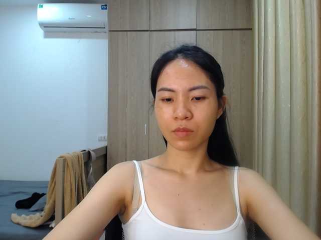 AsiaSweet91