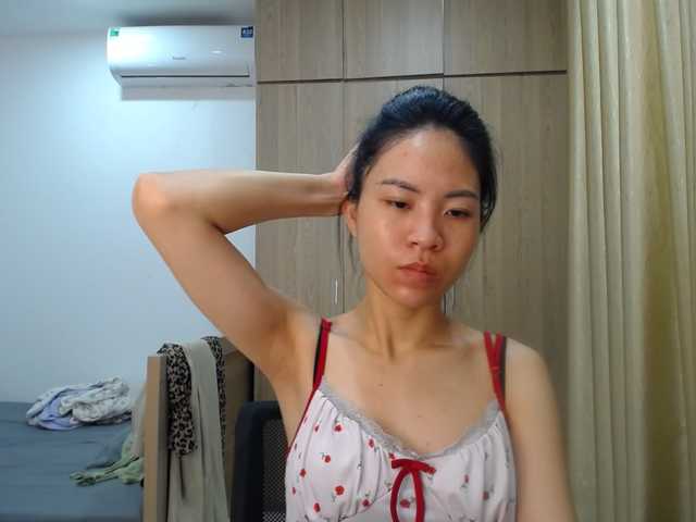 AsiaSweet91