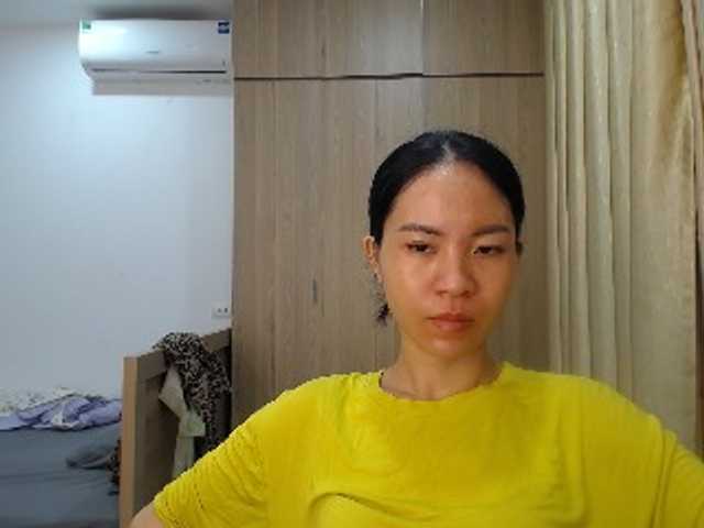 AsiaSweet91