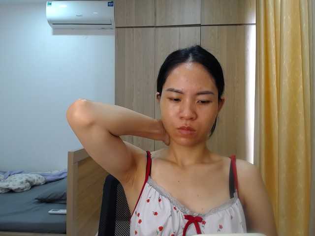 AsiaSweet91