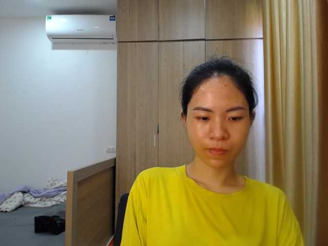 AsiaSweet91