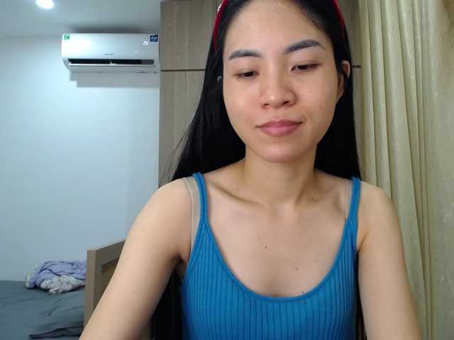 AsiaSweet91