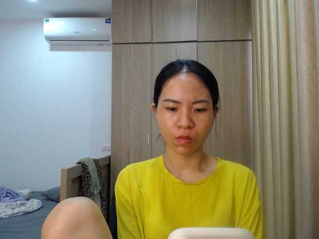 AsiaSweet91
