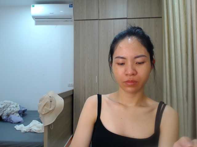 AsiaSweet91