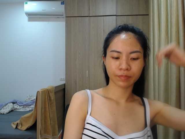AsiaSweet91