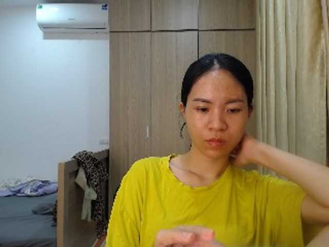 AsiaSweet91