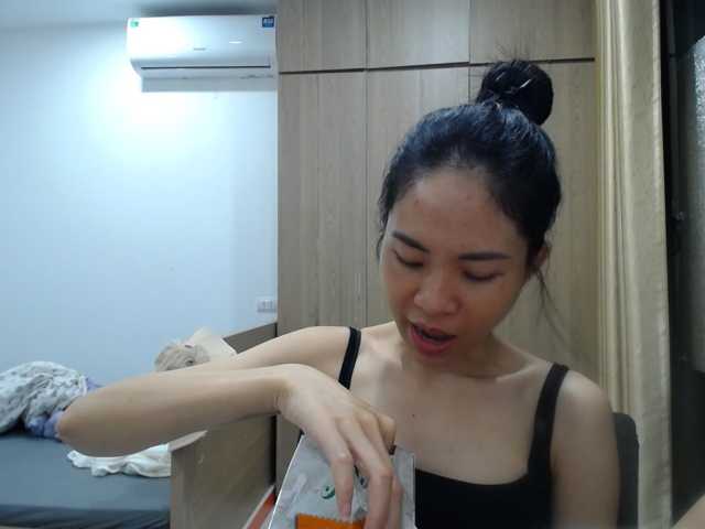 AsiaSweet91