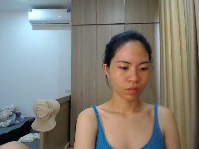 AsiaSweet91