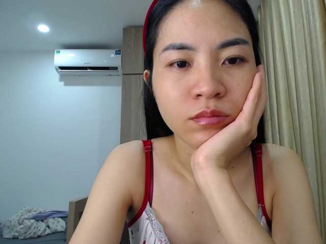 AsiaSweet91