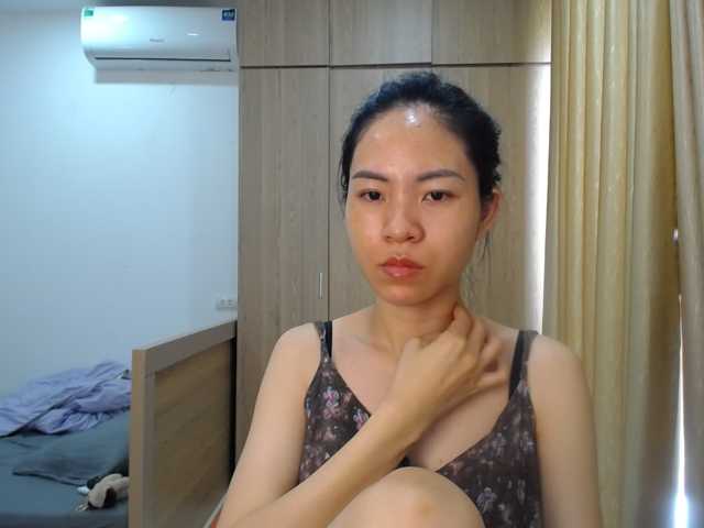 AsiaSweet91