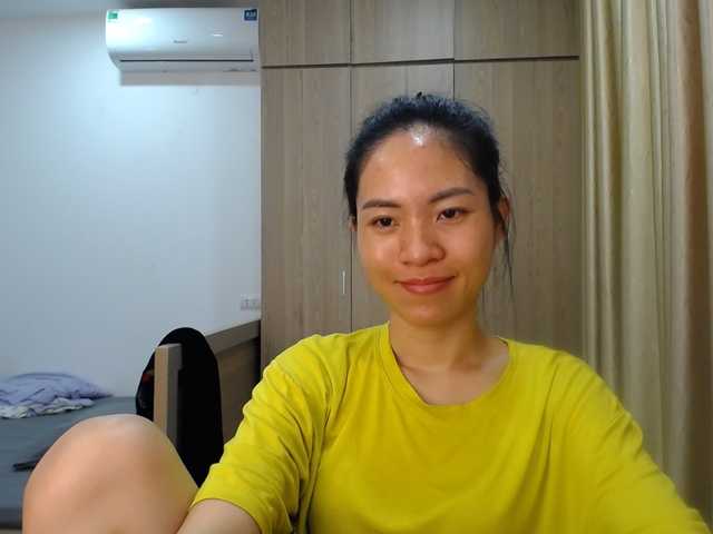 AsiaSweet91