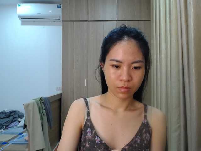 AsiaSweet91