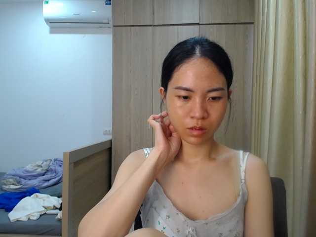 AsiaSweet91