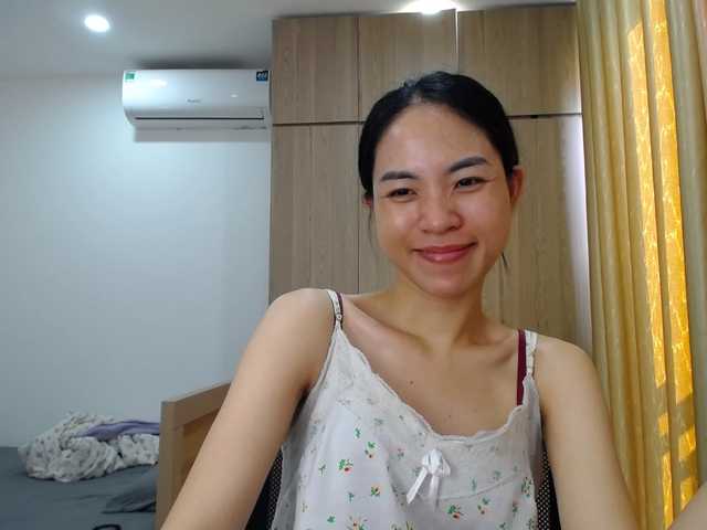 AsiaSweet91