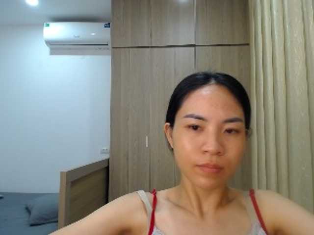 AsiaSweet91