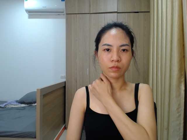 AsiaSweet91