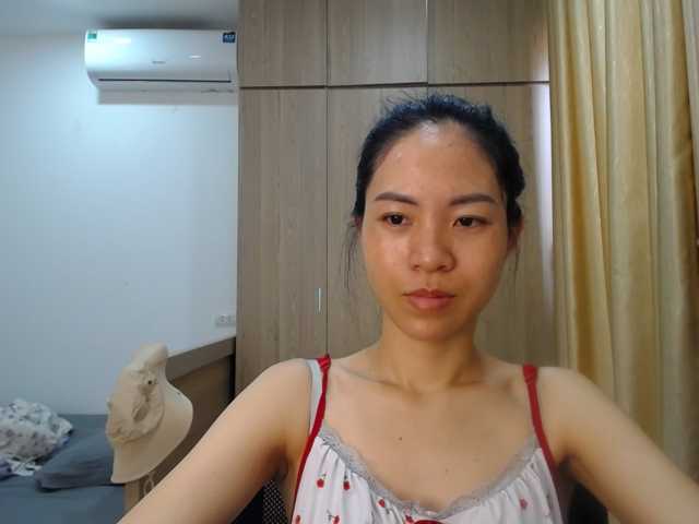 AsiaSweet91