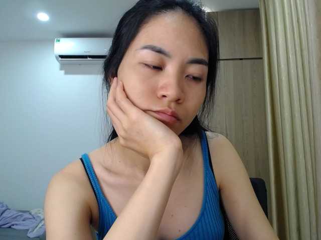AsiaSweet91