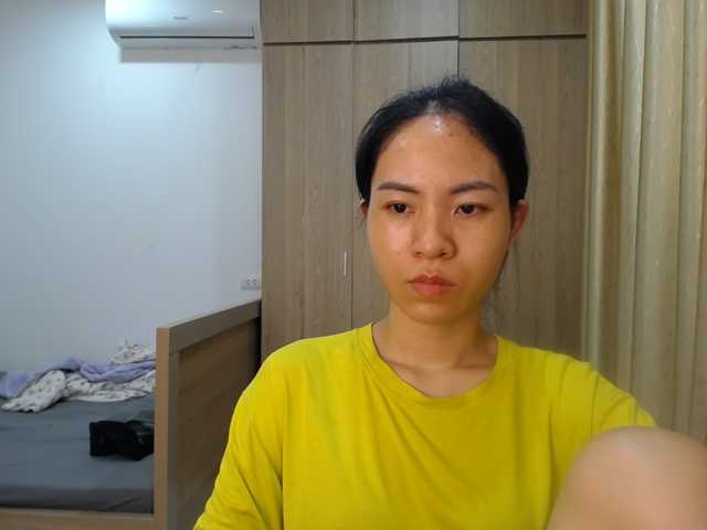 AsiaSweet91
