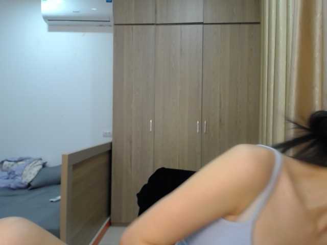 AsiaSweet91