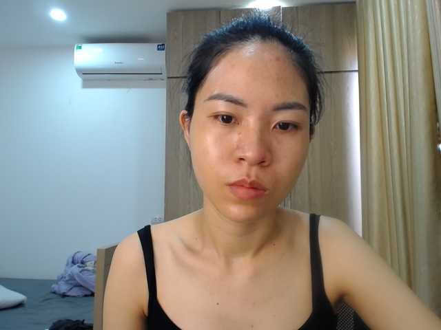 AsiaSweet91