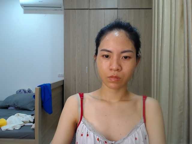 AsiaSweet91