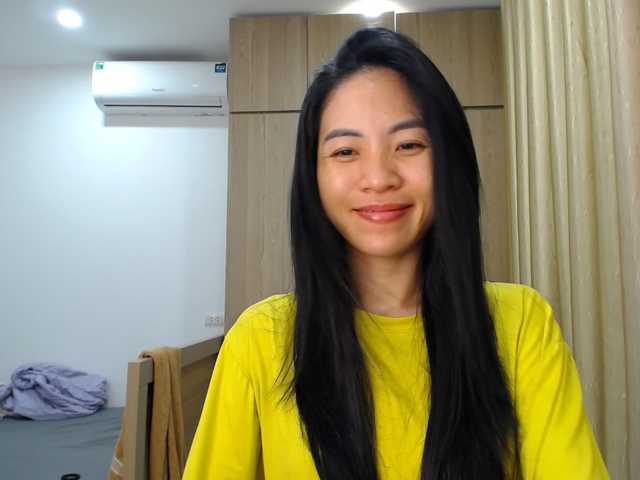 AsiaSweet91