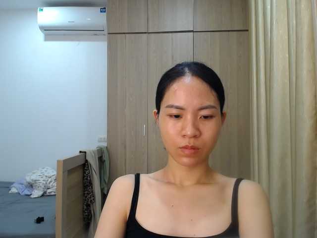 AsiaSweet91
