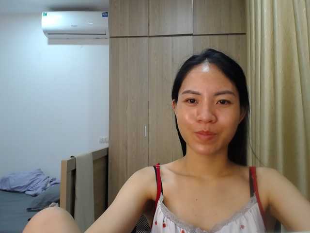 AsiaSweet91