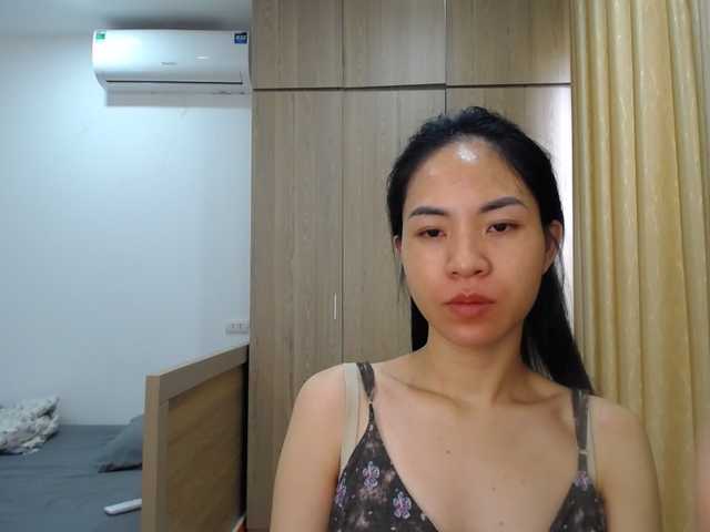 AsiaSweet91
