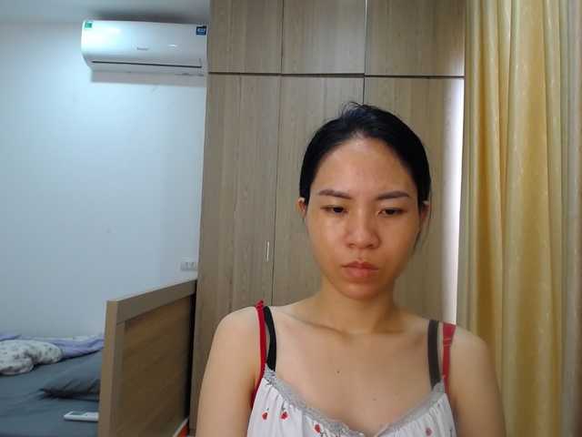AsiaSweet91
