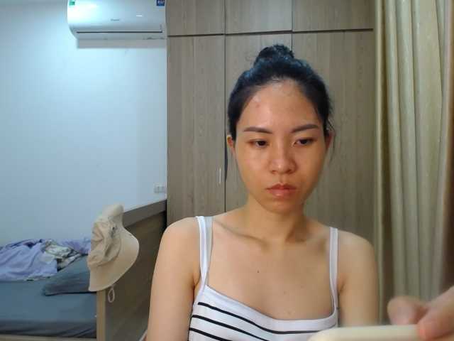 AsiaSweet91
