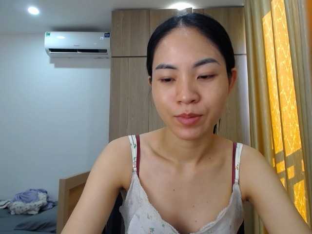 AsiaSweet91