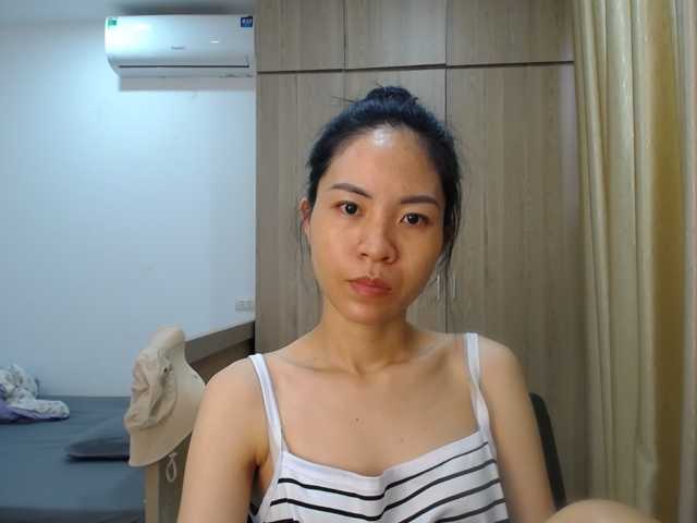AsiaSweet91