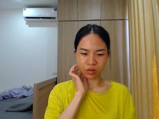 AsiaSweet91
