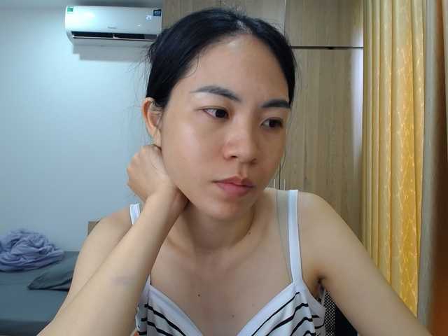 AsiaSweet91