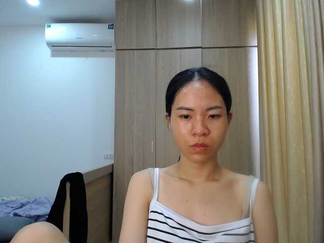 AsiaSweet91