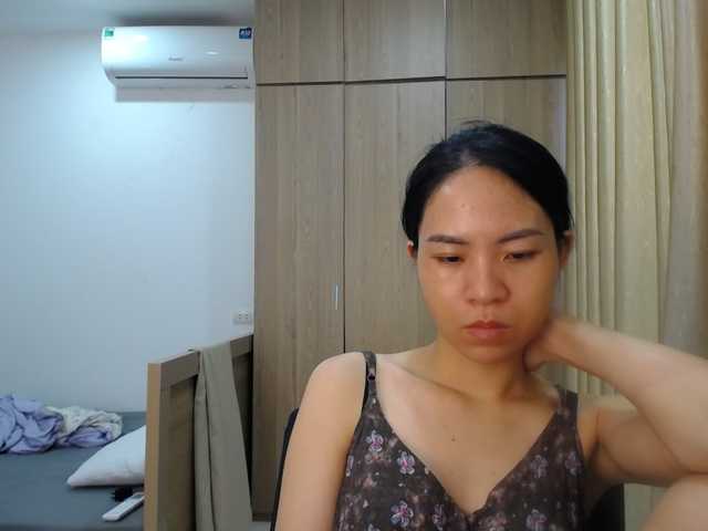 AsiaSweet91