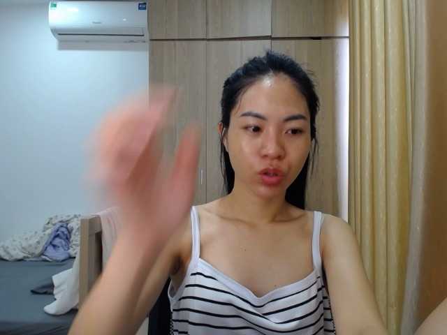 AsiaSweet91