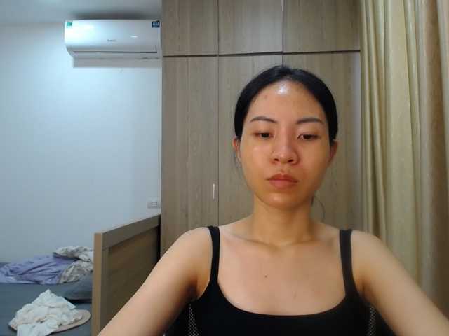 AsiaSweet91