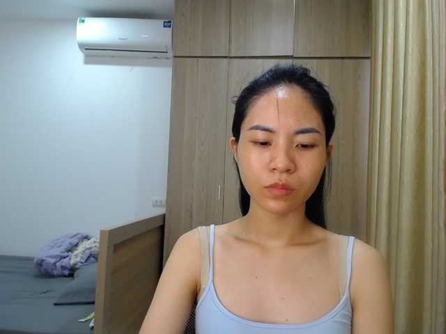 AsiaSweet91 live webcam show
