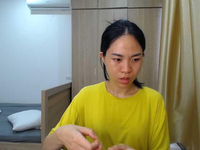 AsiaSweet91