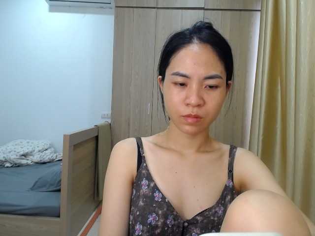 AsiaSweet91 live cam on BongaCams