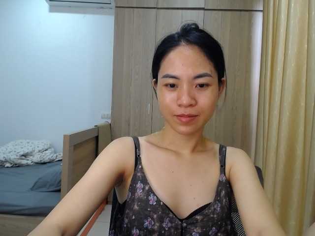 AsiaSweet91 live cam on BongaCams