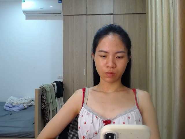AsiaSweet91