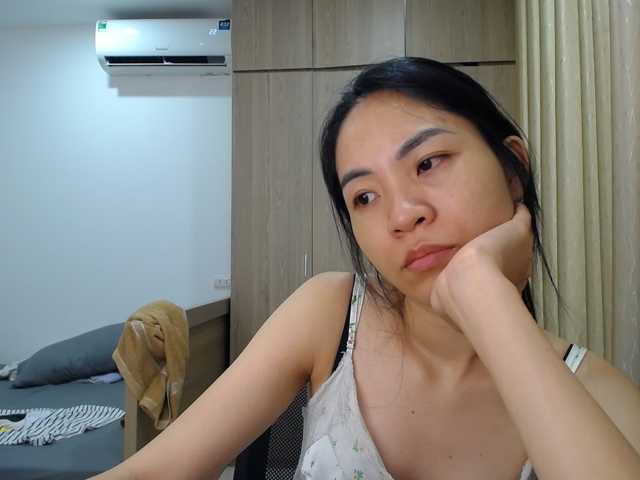 AsiaSweet91