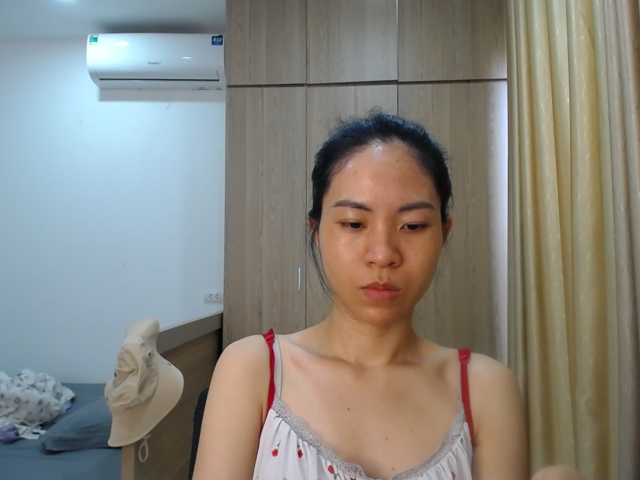 AsiaSweet91