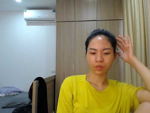AsiaSweet91