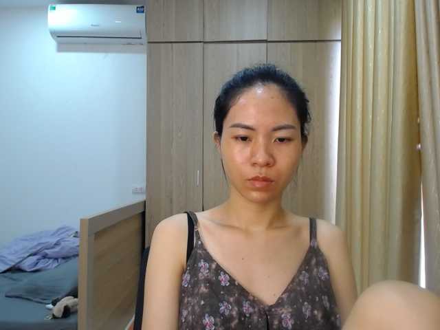 AsiaSweet91