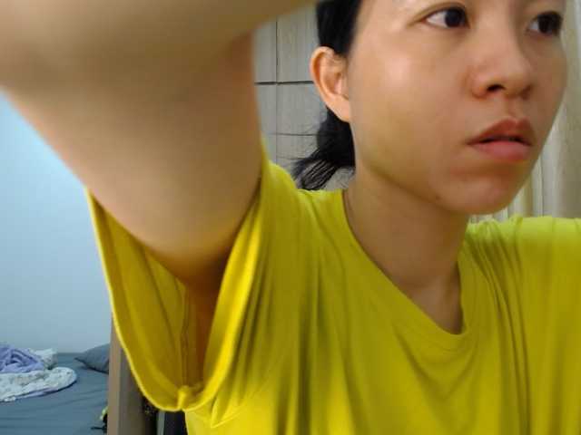 AsiaSweet91